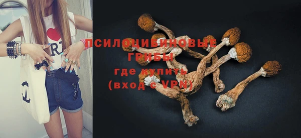 спиды Балабаново